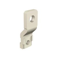 Abb KIT EF XT3 3PCS Pic_1