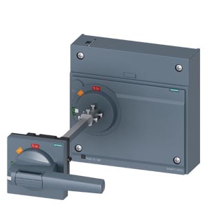 Siemens 3VA9677-0FK31 Pic_1
