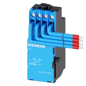 Siemens 3VA9978-0BD12 Pic_1