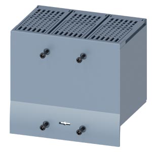 Siemens 3VA9271-0WF30 Pic_1