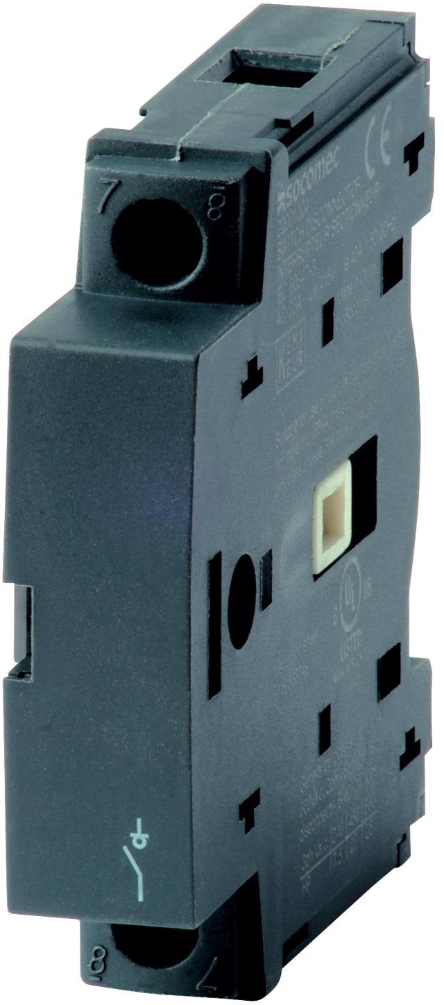 Socomec 22001008 Pic_1