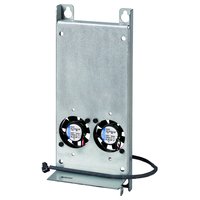 Eaton Electric DS7-FAN-100 Pic_2