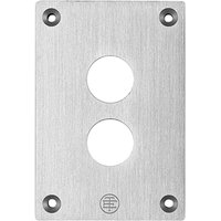 Schneider Electric XAPE302 Pic_1