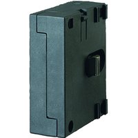 Eaton Electric DILM820-XMV Pic_1