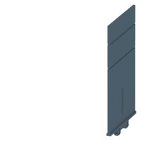 Siemens 3KD9108-8 Pic_1