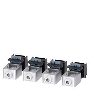 Siemens 3VA9134-0JB11 Pic_1
