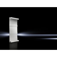 Rittal SV 9340.140 Pic_1