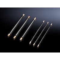 Rittal SV 9340.870 Pic_1