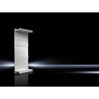 Rittal SV 9342.140 Pic_1