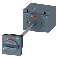 Siemens 3VA9267-0FK21 Pic_1