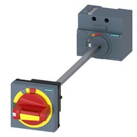 Siemens 3VA9157-0FK25 Pic_1