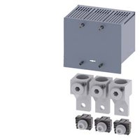 Siemens 3VA9223-0JC13 Pic_1