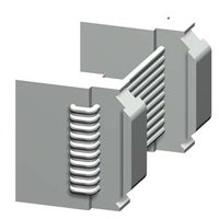 Siemens 3UF7931-0AA00-0 Pic_1