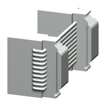 Siemens 3UF7931-0AA00-0 Pic_2