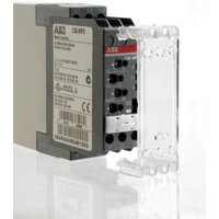Abb COV.01 Pic_1