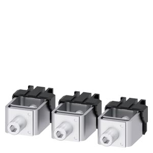 Siemens 3VA9233-0JA11 Pic_1