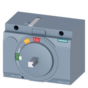 Siemens 3VA9277-0GK00 Pic_1
