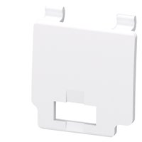 Siemens 3RV2908-0P Pic_2