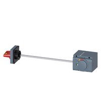 Siemens 3VA9267-0PK17 Pic_1