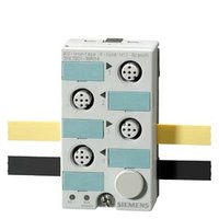 Siemens 3RK1901-1NR04 Pic_1