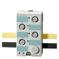 Siemens 3RK1901-1NR04 Pic_2