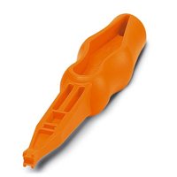 Phoenix Contact TMT TOOL Pic_1