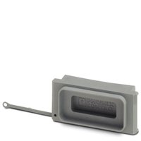 Phoenix Contact VS-09-SD Pic_1