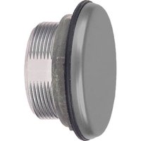 Schneider Electric 9001K51 Pic_1