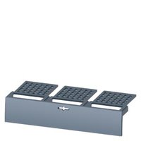 Siemens 3VA9211-0WD30 Pic_1