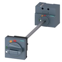 Siemens 3VA9157-0FK21 Pic_1