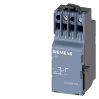 Siemens 3VA9908-0BB25 Pic_1