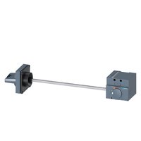 Siemens 3VA9157-0PK11 Pic_1