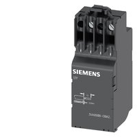Siemens 3VA9988-0BA23 Pic_1