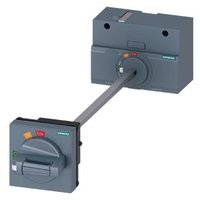 Siemens 3VA9257-0FK21 Pic_1