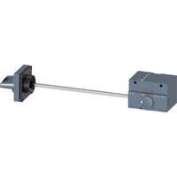 Siemens 3VA9257-0PK11 Pic_1
