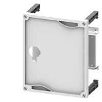 Siemens 8GK4721-2KK10 Pic_1