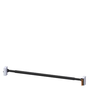 Siemens 3RW5900-0CC00 Pic_1