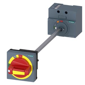 Siemens 3VA9137-0FK35 Pic_1