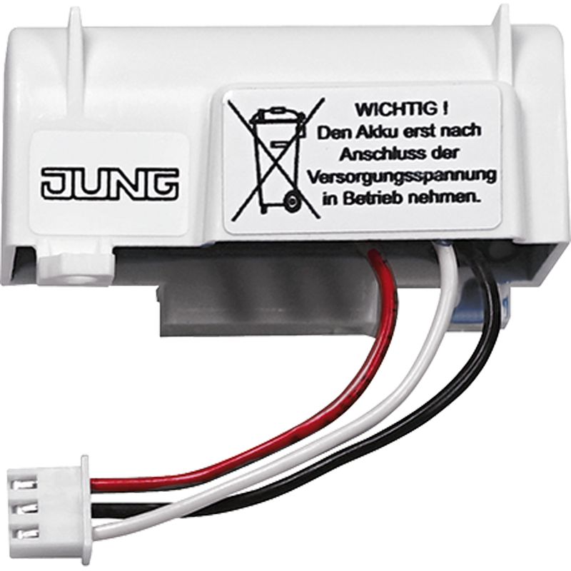 Jung NRS AKKU 130 Pic_1