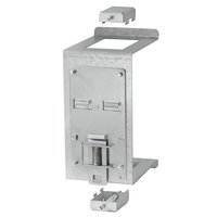 Weidmüller ENERGY METER BRACKET L2 Pic_2
