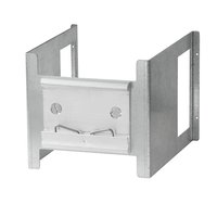 Weidmüller ENERGY METER BRACKET L1 Pic_1