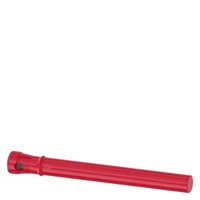 Siemens 3SU1900-0FX20-0AA0 Pic_1