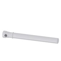 Siemens 3SU1900-0FU60-0AA0 Pic_2