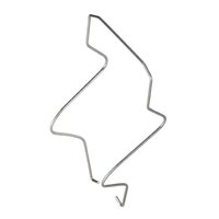 Weidmüller DRR CLIP M Pic_1