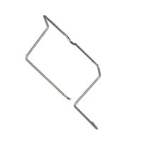 Weidmüller SLD CLIP 3CO M Pic_1