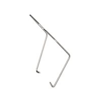 Weidmüller DRM/DRL CLIP M Pic_1