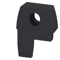 Siemens 3ZY1311-0AA00 Pic_1