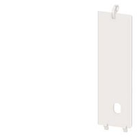 Siemens 3ZY1321-1AA00 Pic_1