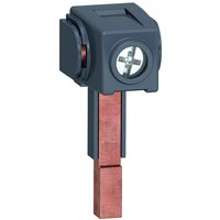 Schneider Electric A9XPCM04 Pic_1