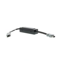 Omron R88A-CRGD0R3C-BS Pic_1